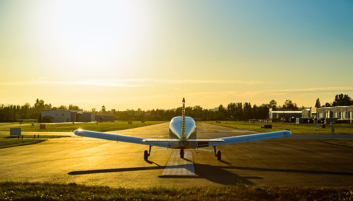 Emenda ao RBAC 153 melhora gestão operacional de aeródromos