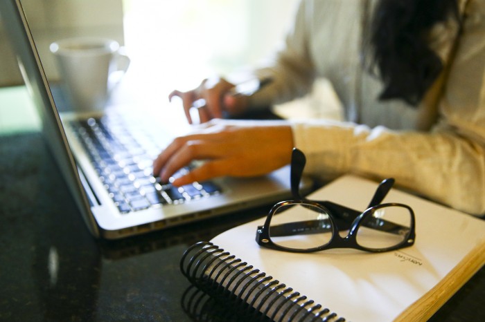 Brasileiros preferem cursos online para qualificação profissional