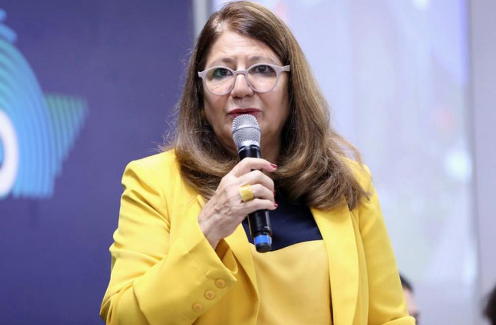 Beth Sahão lança Frente de defesa das universidades e ataca o estrangulamento da Educação