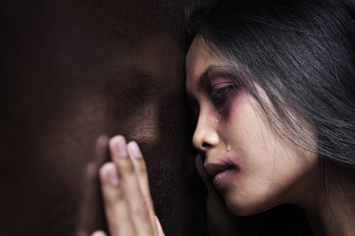 Audiência discute combate ao feminicídio no País