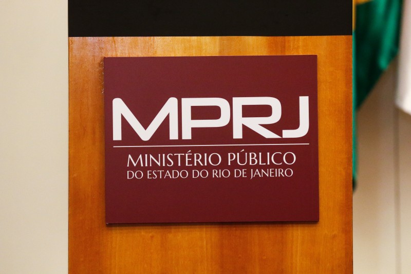 Mais de 2 mil candidatos em eleições receberam pagamentos do Ceperj