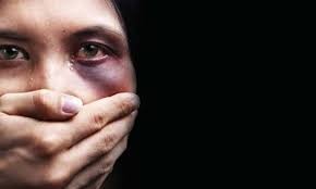 Alesp publica criação da CPI do Feminicídio proposta por deputada petista; mulheres apanhando mais