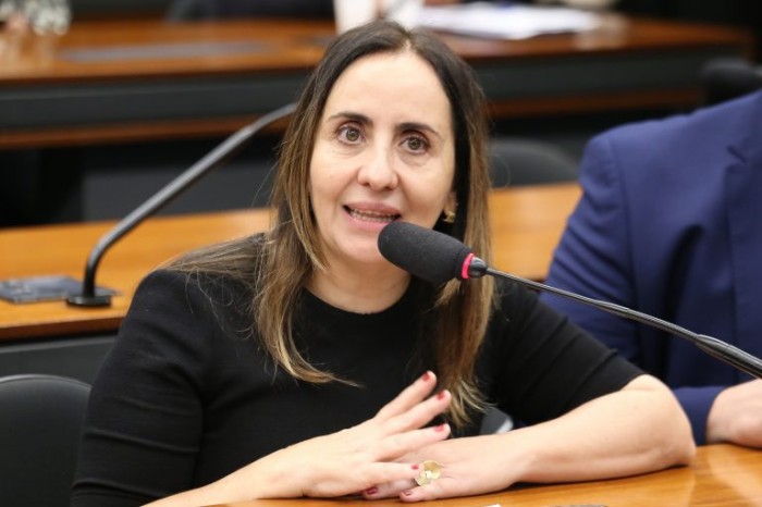 Comissão aprova proposta determina transparência dos órgãos que julgam os recursos contra multa de trânsito