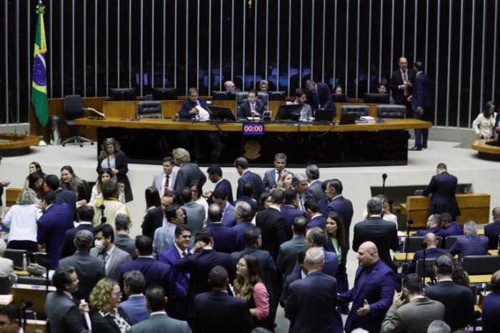 Câmara aprova Padre Cícero no Livro dos Heróis da Pátria; acompanhe