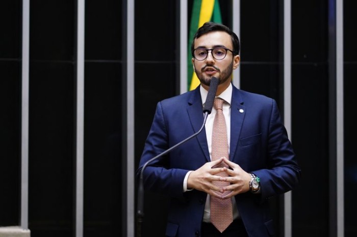 Comissão de Agricultura debate importância do Programa de Aquisição de Alimentos