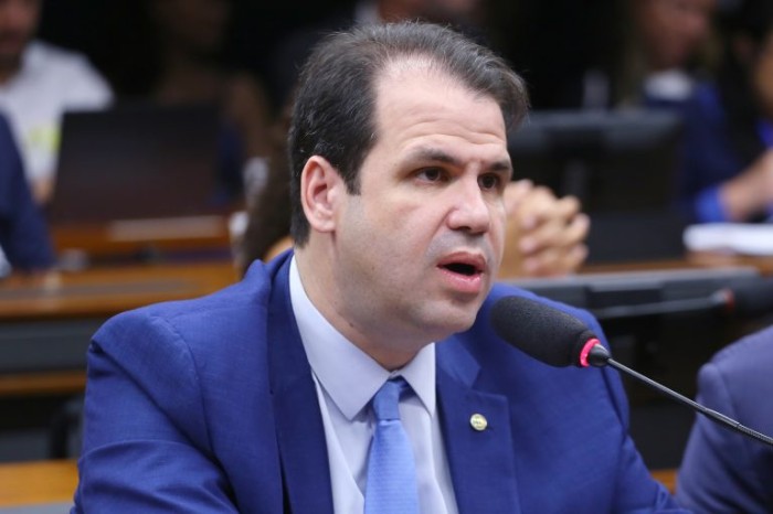 Comissão de Fiscalização Financeira e Controle debaterá soluções para a rede federal de saúde no RJ