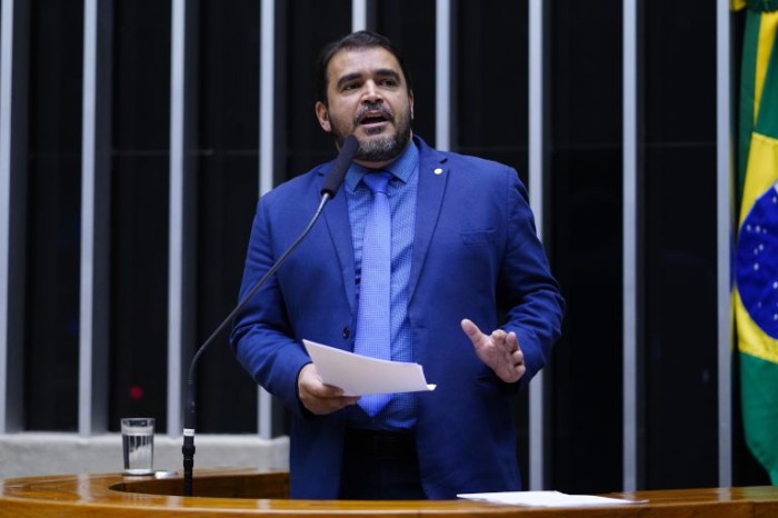 CCJ aprova proibição de acesso à internet para acusados de crimes cibernéticos