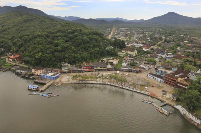 Encontro estadual vai capacitar gestores de turismo dos municípios paranaenses