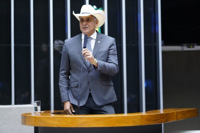Projeto cria mutirão de serviços de saúde para a população rural