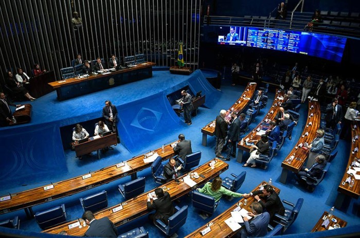 Frederico Meyer será o novo embaixador em Israel