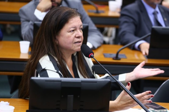 Comissão aprova atendimento prioritário a jovens no Minha Casa, Minha Vida