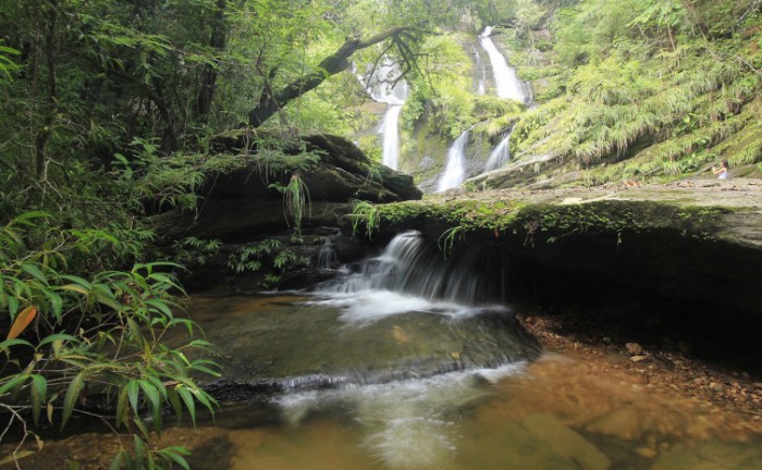 Novos municípios do Tocantins passam a integrar o Mapa do Turismo Brasileiro