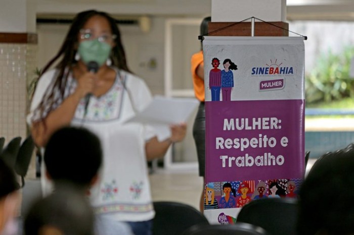Comissão debate retificação de convenção da OIT sobre violência e assédio no trabalho