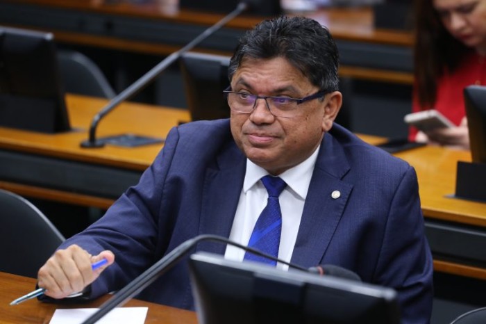 Comissão aprova desconto para pessoa com deficiência em hotel sem acessibilidade
