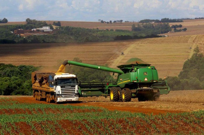 IFI divulga melhor desempenho da economia este ano