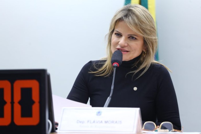 Comissão aprova medidas para fortalecer combate ao câncer de próstata