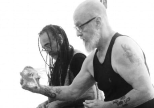 Ensaio aberto da peça de dança-performance 'Zé do Entulho' realiza-se na Funarte SP