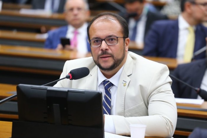 Comissão vai debater crédito de PIS e Cofins na compra de material reciclável