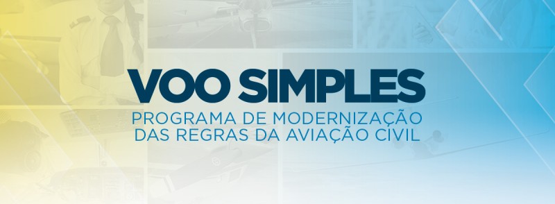 Alteração no RBAC 135 amplia destinos para operação de táxi-aéreo