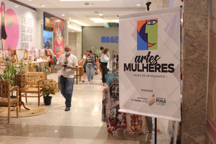 Foto: Reprodução/Secom Piauí