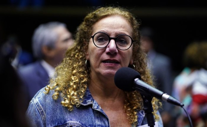 Comissão aprova estímulo a ações para preservar técnicas e tecnologias da cultura