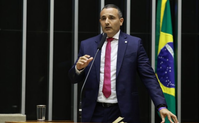 Comissão aprova projeto que autoriza município a receber repasse direto do Fundo Nacional de Segurança Pública