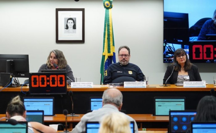 Representantes de pessoas autistas cobram oportunidades e respeito às singularidades