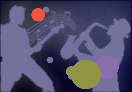Paraíba recebe o XIV Festival Internacional de Música de Campina Grande - 7º FIMUS Jazz