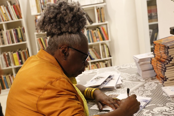 Hoje é Dia: Avós e Escritores são os destaques da semana