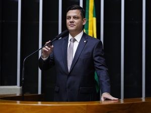 Projeto de lei define novo critério de atualização do piso salarial dos professores