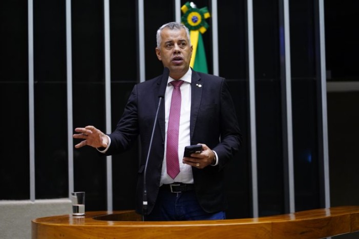Projeto cria a Política Nacional de Incentivo à Produção de Gengibre de Qualidade