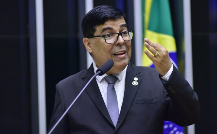 Comissão aprova proposta que cria Semana da Educação Olímpica e Paralímpica
