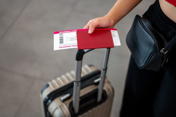 Câmara deve discutir cancelamento de viagens pela 123 Milhas