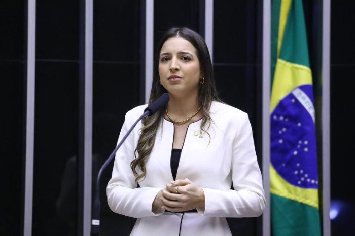 CCJ aprova produção de insumos pelo governo para tratamento de doenças negligenciadas