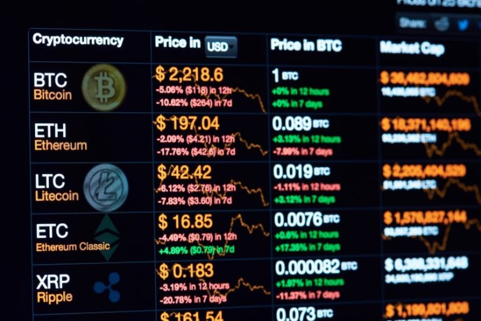 CPI das Criptomoedas vai ouvir irmão do ex-jogador Ronaldinho Gaúcho