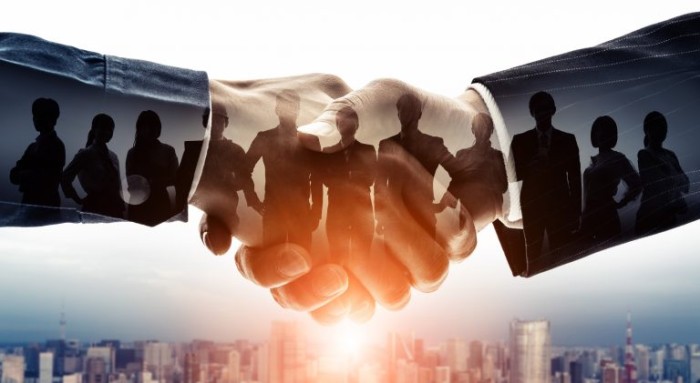 Publicada lei que facilita alteração em contratos de consórcios públicos
