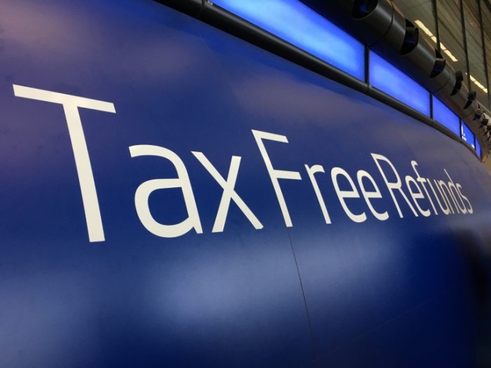 Comissão discute possibilidade de implantação do sistema Tax Free no Brasil
