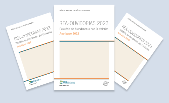 ANS publica dados de atendimentos das ouvidorias das operadoras