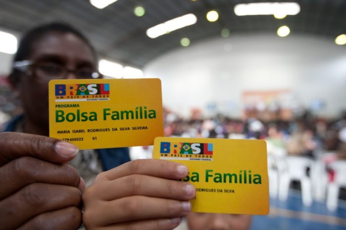 Despesas não obrigatórias do Orçamento de 2024 aumentam 8,5%