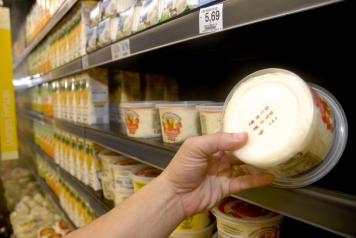 Pandemia eleva consumo de ultraprocessados no Brasil, revela pesquisa
