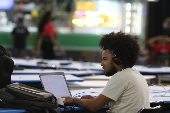 Serpro abre edital para ações de TI voltadas para mulheres