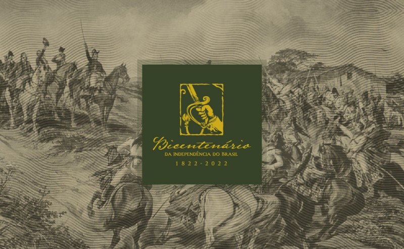 Rio: Forças Armadas promovem Tributo Cívico-Militar ao Bicentenário