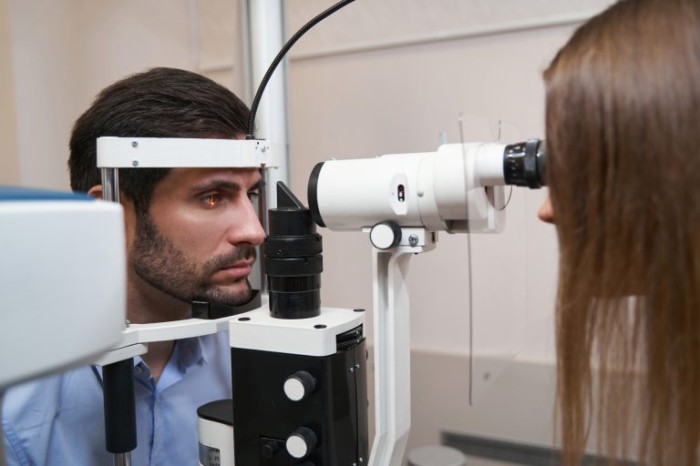 Dia da Conscientização da Neuromielite Óptica será comemorado em 27 de março
