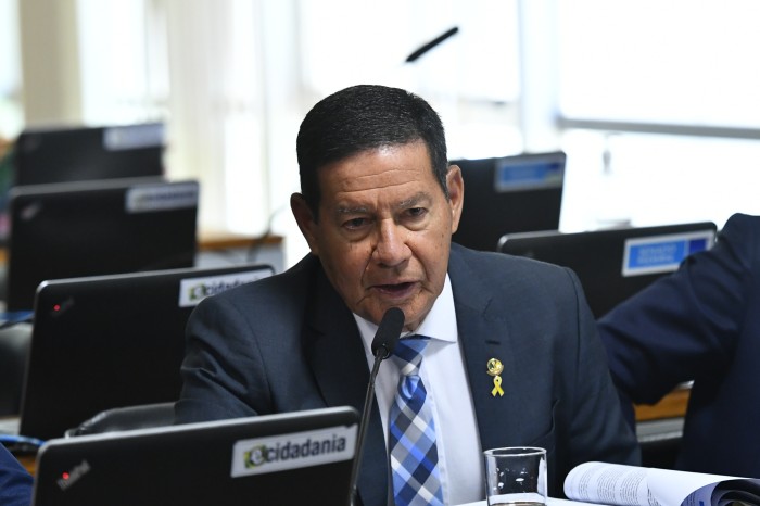CCJ aprova transferência de causas iguais para um mesmo juizado especial