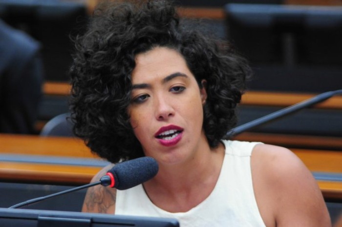 Comissão de Legislação Participativa debaterá regulamentação da cannabis para fins medicinais