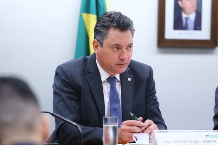 Comissão aprova projeto que regulamenta destinação de terras devolutas