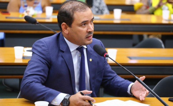 Comissão aprova destinação de 10% das multas de trânsito para obras de acessibilidade