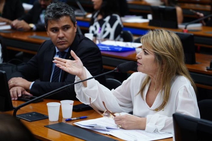 Comissão aprova isenção de custas processuais para entidades beneficentes e filantrópicas