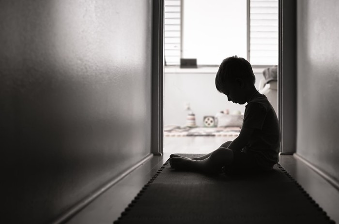 Capacitação de educadores para proteção de crianças vira lei