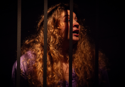Funarte MG traz espetáculo que funciona como ‘jogo teatral’ interativo